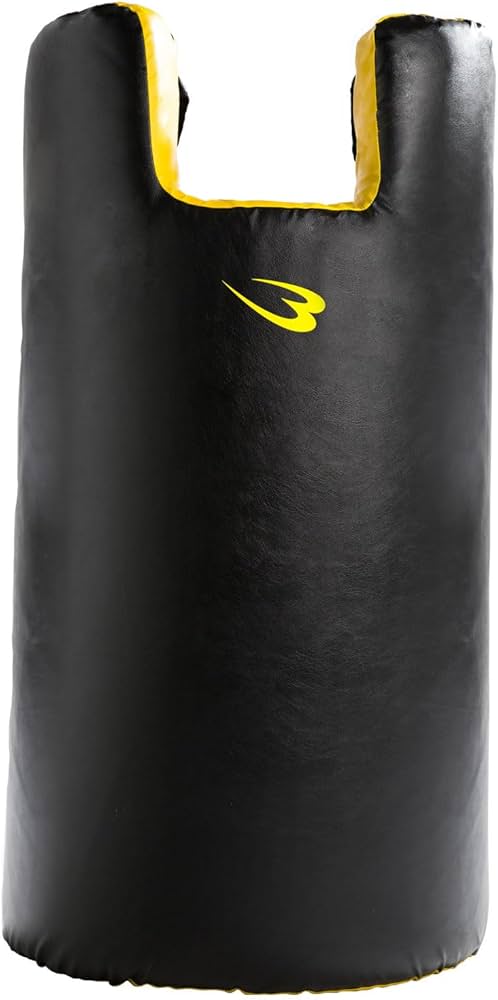 ボディーメーカー スーパーダミーミットシールド ブラック×イエロー 楽天市場】スーパーダミーミットシールド ミディアムサイズ